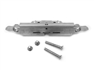 4 4